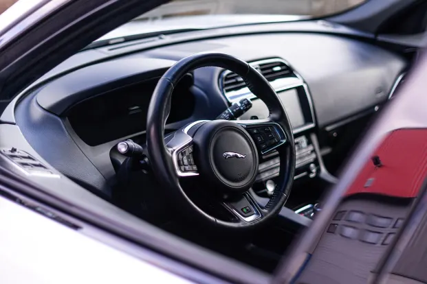 פליי אוחו קזינו אפליקציית Android/iOS